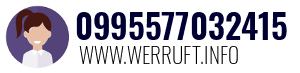 0995577032415
