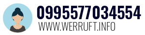 0995577034554