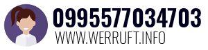 0995577034703