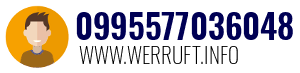 0995577036048