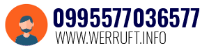0995577036577