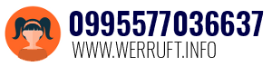 0995577036637