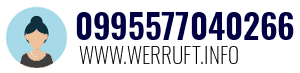 0995577040266