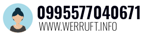 0995577040671