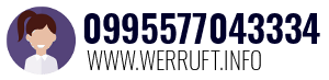 0995577043334