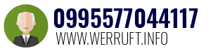0995577044117