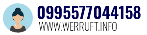 0995577044158
