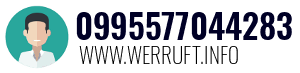 0995577044283