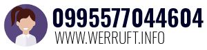 0995577044604