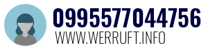 0995577044756