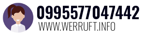 0995577047442