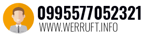 0995577052321