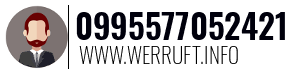 0995577052421
