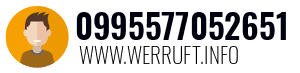 0995577052651