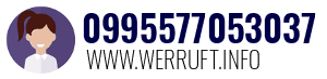 0995577053037