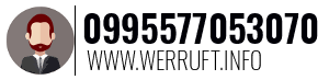 0995577053070