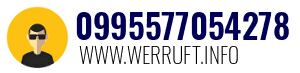 0995577054278