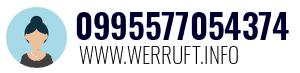 0995577054374