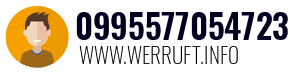 0995577054723