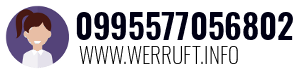 0995577056802