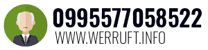 0995577058522