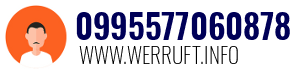 0995577060878