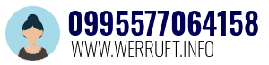0995577064158