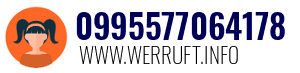 0995577064178