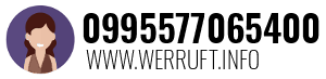 0995577065400