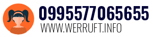 0995577065655