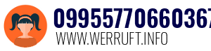 09955770660367