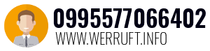 0995577066402