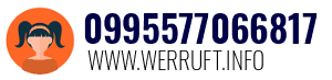 0995577066817
