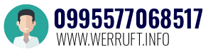 0995577068517