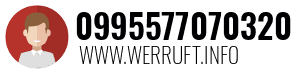 0995577070320
