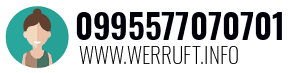 0995577070701