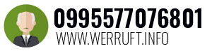 0995577076801