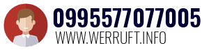 0995577077005