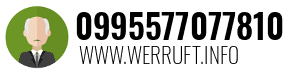 0995577077810