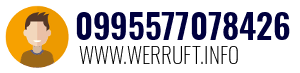 0995577078426
