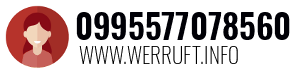 0995577078560