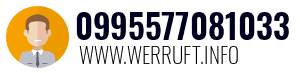 0995577081033