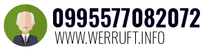 0995577082072