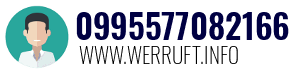 0995577082166