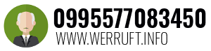 0995577083450