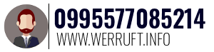 0995577085214