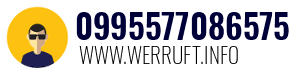 0995577086575