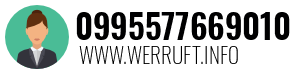 0995577669010