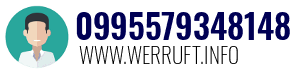 0995579348148