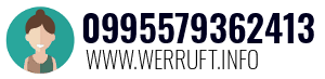 0995579362413